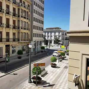 https://imeda-reyes-catolicos.es-andalucia.com