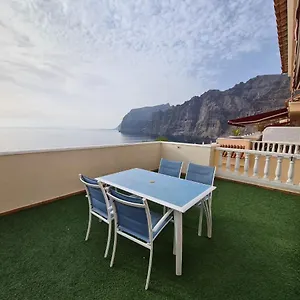 https://apartamento-con-vistas-y-totalmente-equipado.in-canary-islands.com