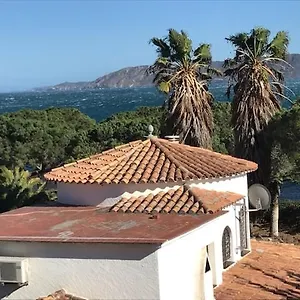 https://apt-stunning-sea-views-from-luxury-4-bed-close-to.catalonia-hotels.com